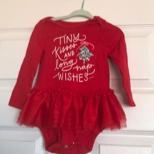 Bundle and save!!! Baby girls outfits!